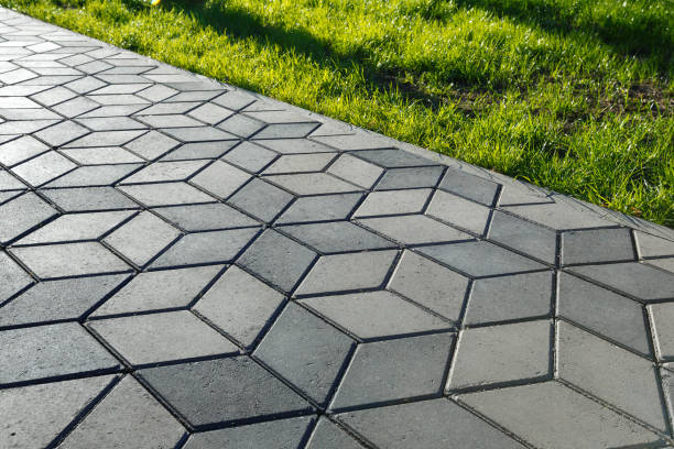 Best Affordable Driveway Pavers  in Viroqua, WI
