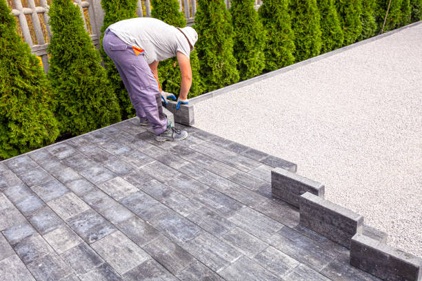 Driveway Repair Near Me in Viroqua, WI