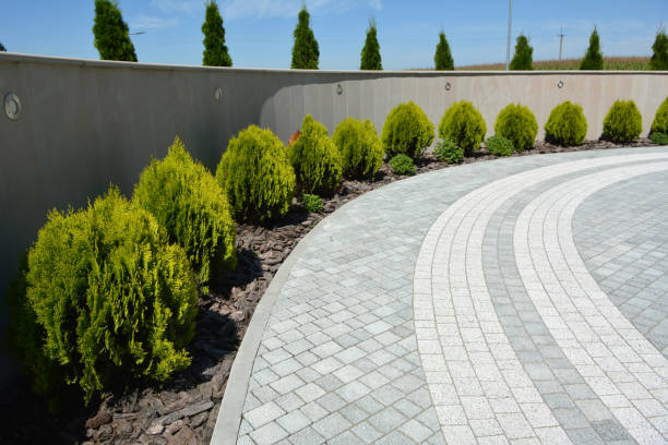 Professional Driveway Pavers in Viroqua, WI